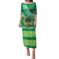 custom-saineha-high-school-puletasi-tongan-kupesi-pattern
