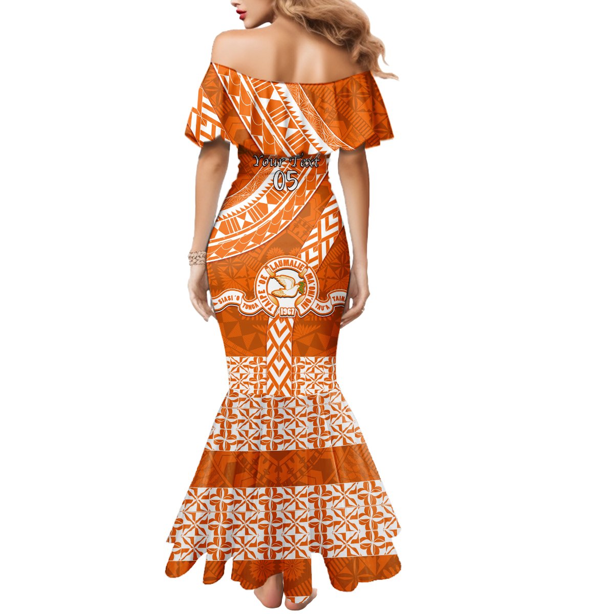 custom-tailulu-college-mermaid-dress-tongan-kupesi-pattern