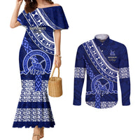 custom-queen-salote-college-couples-matching-mermaid-dress-and-long-sleeve-button-shirts-tongan-kupesi-pattern