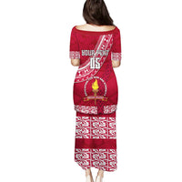 custom-beulah-college-puletasi-tongan-kupesi-pattern