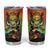 Vanuatu July 30th 1980 Tumbler Cup Happy Independence Day - Polynesian Pride