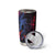 Samoan Pride Tumbler Cup The Tui Manua - Polynesian Pride