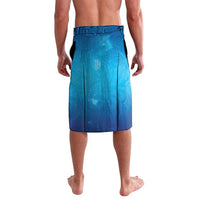 New Zealand Matapouri Beach Landscape Lavalava