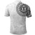 New Zealand Aotearoa Polo Shirt Maori Te Mata O Rongokako