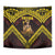 Tonga First King Tapestry Ahoeitu Know Your Roots