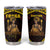 Tonga First King Tumbler Cup Ahoeitu Know Your Roots