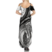 go-fishing-family-matching-summer-maxi-dress-and-hawaiian-shirt-polynesian-pattern
