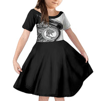 go-fishing-kid-short-sleeve-dress-polynesian-pattern