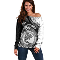 go-fishing-off-shoulder-sweater-polynesian-pattern