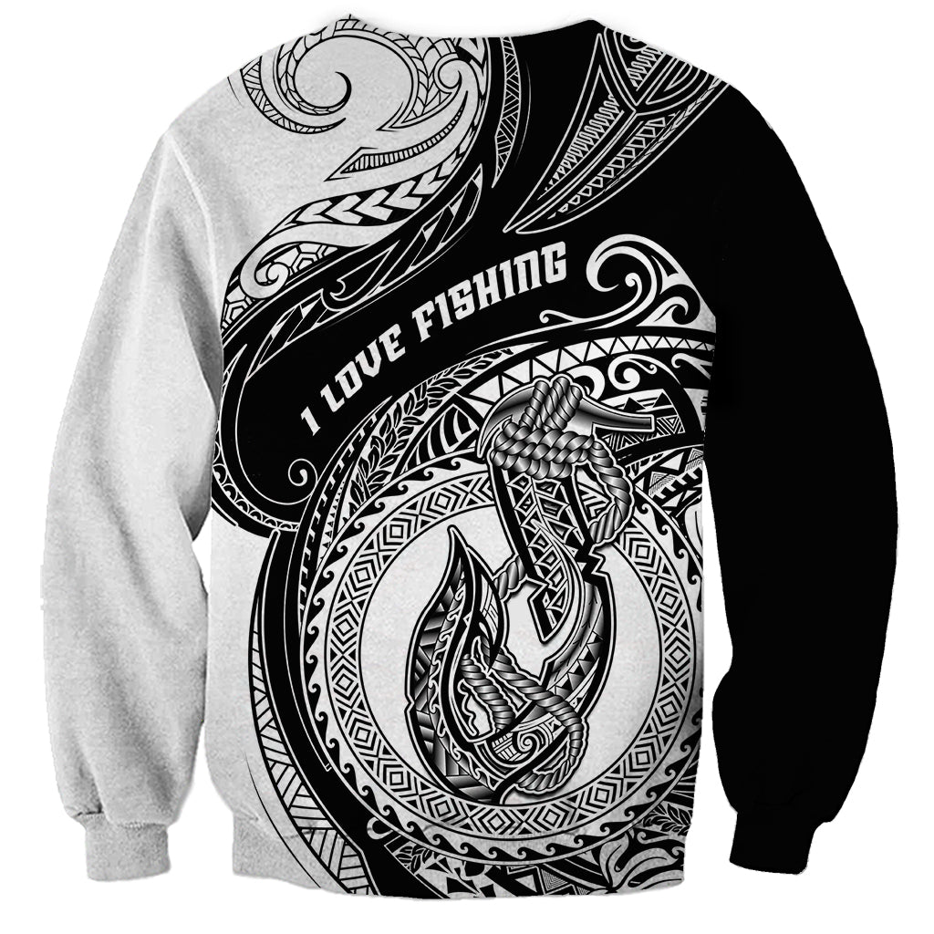 go-fishing-sweatshirt-polynesian-pattern