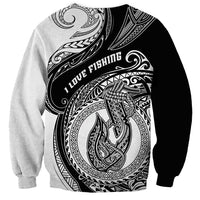 go-fishing-sweatshirt-polynesian-pattern