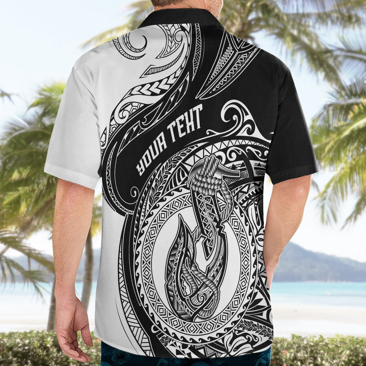 personalized-go-fishing-hawaiian-shirt-polynesian-pattern