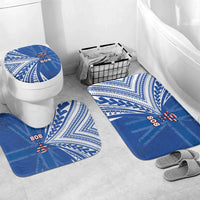 Hawaii 808 Bathroom Set Unique Style