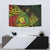 Fiji Lovoni Day Tapestry 154th Years