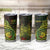 Personalised Fiji Lovoni Day Tumbler Cup 154th Years