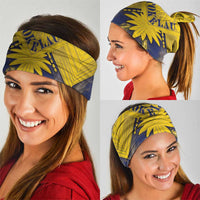 Tokelau Tokehega Day Neck Gaiter National Badge Special Style LT05