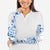Pohnpei Liberation Day Arm Sleeves Polynesian Floral Tattoo - Polynesian Pride