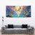 Aloha Hawaii Tapestry Hula Martini Tropical Vibes - Polynesian Pride