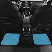 Hawaii Parrot Car Mats Im Not Waiting Till 5 Oclock