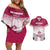 adi-cakobau-school-couples-matching-off-shoulder-short-dress-and-hawaiian-shirt-75th-anniversary