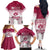adi-cakobau-school-family-matching-off-shoulder-long-sleeve-dress-and-hawaiian-shirt-75th-anniversary