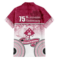adi-cakobau-school-hawaiian-shirt-75th-anniversary