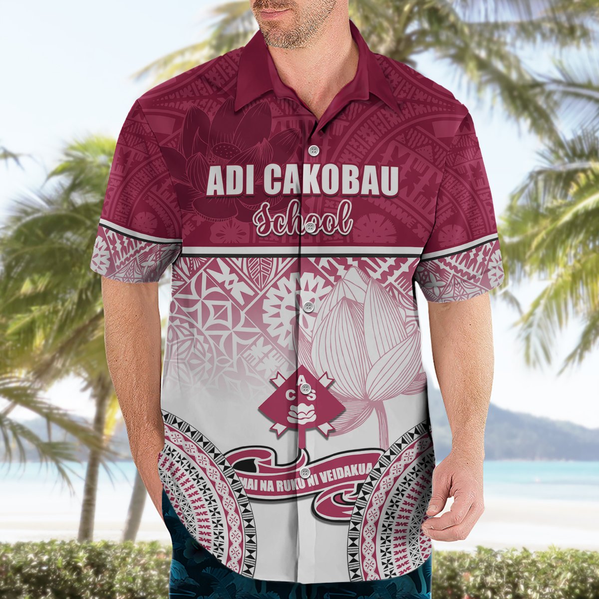 adi-cakobau-school-hawaiian-shirt-75th-anniversary