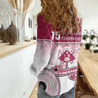 adi-cakobau-school-women-casual-shirt-75th-anniversary