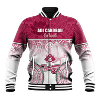 personalized-adi-cakobau-school-baseball-jacket-with-fijian-tapa-pattern