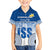 personalized-international-school-suva-kid-hawaiian-shirt-with-fijian-tapa-pattern
