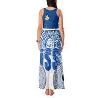 personalized-international-school-suva-tank-maxi-dress-with-fijian-tapa-pattern