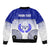 personalized-queen-victoria-school-bomber-jacket-with-fijian-tapa-pattern