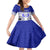 personalized-queen-victoria-school-kid-short-sleeve-dress-with-fijian-tapa-pattern