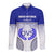 personalized-queen-victoria-school-long-sleeve-button-shirt-with-fijian-tapa-pattern