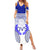 personalized-queen-victoria-school-summer-maxi-dress-with-fijian-tapa-pattern