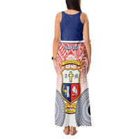 personalized-marist-brothers-high-school-tank-maxi-dress-with-fijian-tapa-pattern