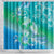 Polynesia Sea Turtle Couple Shower Curtain I Am Turtley In Love With You