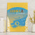 Vanuatu Sanma Day Canvas Wall Art Special Style - Polynesian Pride