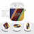 Love Torba PNG Day AirPods Case Together We Grow - Polynesian Pride