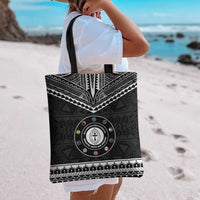 Melanesian Brotherhood Tote Bag Ministry Faith And Mission LT05 - Polynesian Pride