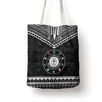 Melanesian Brotherhood Tote Bag Ministry Faith And Mission LT05 - Polynesian Pride