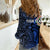 Custom Northern Mariana Islands Women Casual Shirt Polynesian Tribal LT6 - Polynesian Pride
