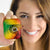 Vanuatu 45th Independence Anniversary AirPods Case Ni-Van Sandroing - Polynesian Pride