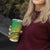 Vanuatu 45th Independence Anniversary Tumbler Cup Ni-Van Sandroing - Polynesian Pride