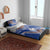 Yokwe Marshall Islands Personalized Bedding Set Jemenei Day - Seashell Necklace