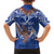 Yokwe Marshall Islands Personalized Hawaiian Shirt Jemenei Day - Seashell Necklace