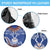Yokwe Marshall Islands Personalized Spare Tire Cover Jemenei Day - Seashell Necklace