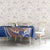 Yokwe Marshall Islands Personalized Tablecloth Jemenei Day - Seashell Necklace