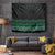 Maori Taniko Patterns Tapestry Pounamu Niho Taniwha Mix Paatiki Motifs