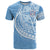 Tonga Apifo'ou Kolisi Personalized T Shirt Ngatu Tokelaufeletoa Motifs
